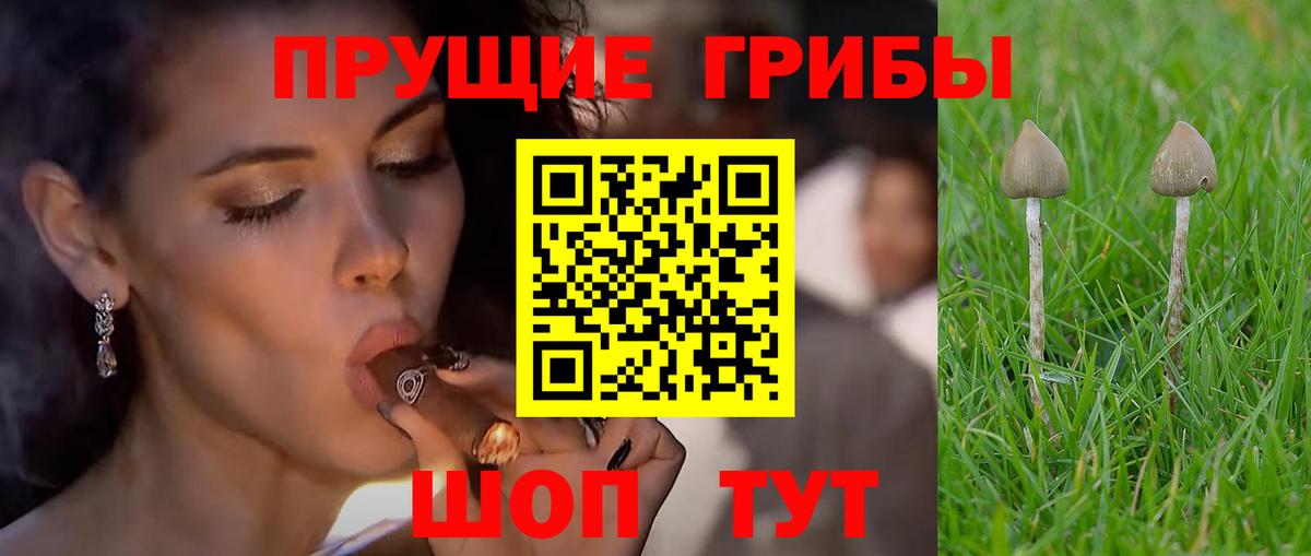 Меф кристаллы  МЕФ  Гашиш  МЕТАМФЕТАМИН  Конопля  ГАШИШ  Городец  Вход с VPN 